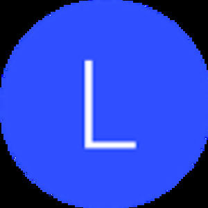 Meet your Posher, Lucas